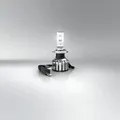 Glühbirne 64210DWNBG2-1HB OSRAM OSRAM