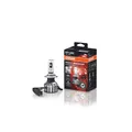 OSRAM H7 NIGHT BREAKER LED +230% StVZO-Konforme Motorrad LED-Nachrüstlampe 1St.