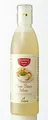 mamma lucia Crema bianca, 6er Pack (6 x 250 ml)