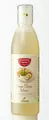 Crema bianca, 6er Pack 6 x 250 ml