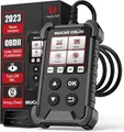 MUCAR CDL20 OBD2 EOBD Diagnosegerät Universal KFZ Auto Pkw Fehlercode Lesegerät