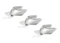 SKIL Scherenkopf für Skil 2900 AJ (SET 3 Stück) 2900aj 2610397158
