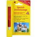 ZECKENZANGE 1 St