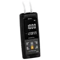 PCE Instruments Manometer PCE-PME 100 |-100...100 kPa |inHg |Pa |bar |mmHg |mbar |hPa |inH2O |psi |kg/cm2 |PSI uvm.