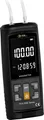 PCE Instruments Manometer PCE-PME 100