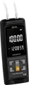 PCE PME 100 - Manometer PCE-PME 100