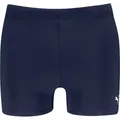 PUMA Puma Herren Badehose CLASSIC TRUNKS 1P