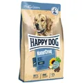 HAPPY DOG Hundetrockenfutter "NaturCroq ", 1 Beutel à 15000 g