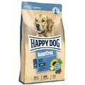 Happy Dog NaturCroq XXL 15kg