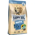 Happy Dog NaturCroq XXL, Adult, Riese (≥45 kg), Groß (26-44 kg), 15 kg