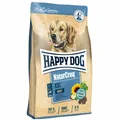 HAPPY DOG NaturCroq XXL Adult 2 x 15 kg ( 30kg )