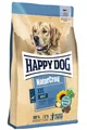 Happy Dog Natur-Croq XXL 15kg