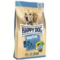 Happy Dog NaturCroq XXL 15kg Hundefutter Trockenfutter große Hunde