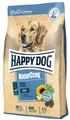 15kg Happy Dog  Naturcroq Adult  XXL Hundefutter