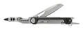 Gerber Taschenmesser Armbar Slim Drive Onyx - (VPE: 3 Stück)
