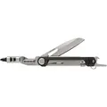 Multitool Armbar Slim Drive With Key Ring Onyx