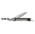Gerber Cuttermesser Gerber Taschenmesser Armbar Slim Drive mit 5 Funktionen