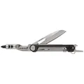 Gerber Taschenmesser Armbar Slim Drive mit 5 Funktionen