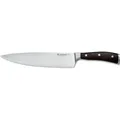 Wüsthof Kochmesser (23 cm) (1010530123)