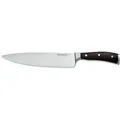 Wüsthof Kochmesser Ikon 23 cm