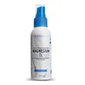 Magnesiumöl 100% Zechstein 100 ml
