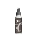 SinoPlaSan Magnesium-Öl | 100% Zechstein | Sprühflasche | 100 ml