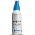 MAGNESIUMÖL 100% Zechstein 100 ml