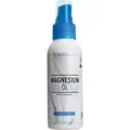 MAGNESIUMÖL 100% Zechstein, 100 ml PZN 12423898