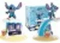 Disney Stitch Surf Immerwährender Kalender Kalender Immerwährend GRUPO ERIK