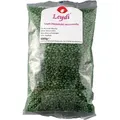 Leydi Heisswachs PREMIUM Azulen 1Kg