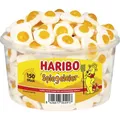 Haribo Spiegeleier 1x150 Stück