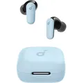 soundcore P30i (ANC, 7 h, Kabellos) (A3959Z31)
