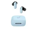 SoundCore soundcore Anker P30i Kabellose Ohrhörer Smarter Geräuschunterdrückung Bluetooth-Kopfhörer