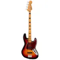 Fender Vintera III Early 70s Jazz Bass RW 3CS