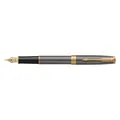 Parker Pen SONNET - Füllfederhalter (1x) (2213680)
