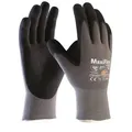 ATG® MaxiFlex® Ultimate AD-APT® Nylon-Strickh. (42-874)