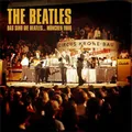 Das Sind Die Beatles… München 1966 (Eco Mixed 10" Vinyl+Dvd)) [VINYL] [Vinyl LP]