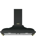 8017709211745 Wandhaube KC19AOE SMEG