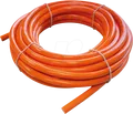 PUR 1513016-5 - PUR-Leitung H07 BQ-F 4G1,5mm², 5m Ring