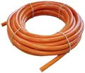 BKL Electronic 1513016-5 Starkstromkabel H07BQ-F 4G 1.5mm² Orange 5m