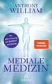 Mediale Medizin