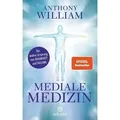 Mediale Medizin