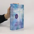 Mediale Medizin: Der wahre Ursprung von Krankheit und Heilung
