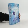 Mediale Medizin: Der wahre Ursprung von Krankheit und Heilung