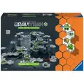 Ravensburger - GraviTrax PRO Theme-Set Extreme
