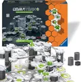 Ravensburger 22432 GraviTrax PRO Theme-Set Extreme | Kugelbahn Set