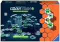 Themen-Set Extreme - GraviTrax PRO