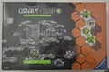 🎱 Ravensburger GraviTrax PRO Theme-Set 22432 Extreme Kugelbahnsystem 🎱