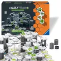Ravensburger GraviTrax  PRO Theme-Set Extreme Wie Neu