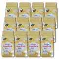 12 KG Gimoka Gran Festa Kaffeebohnen